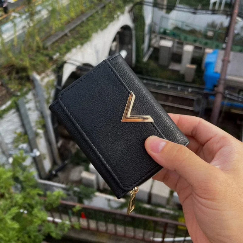사람의지갑